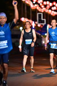 BIB: 20083, 267
                            <button type="button" onclick="openModal(13731723)" class="btn btn-primary btn-sm float-right btn-popup" data-toggle="modal" data-target=".modal-high-quality">
                        <i class="fas fa-shopping-cart"></i> Add to Cart
                    </button>
                                            <button type="button" onclick="isThisMe(13731723, true)" class="btn btn-success btn-sm float-right btn-popup btn-isme hidden" data-toggle="tooltip" data-placement="bottom" title="นี่คือรูปของคุณใช่ไหม คลิกที่นี่เพื่อเอาเข้าอัลบั้ม">
                        <i class="fas fa-plus"></i> Add to album
                    </button>
                    <button type="button" onclick="isThisMe(13731723, false)" class="btn btn-warning btn-sm float-right btn-popup btn-isnotme hidden">
                        <i class="fas fa-ban"></i> Remove from album
                    </button>