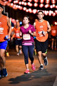 BIB: 2112, 29592
                            <button type="button" onclick="openModal(15828599)" class="btn btn-primary btn-sm float-right btn-popup" data-toggle="modal" data-target=".modal-high-quality">
                        <i class="fas fa-shopping-cart"></i> Add to Cart
                    </button>
                                            <button type="button" onclick="isThisMe(15828599, true)" class="btn btn-success btn-sm float-right btn-popup btn-isme hidden" data-toggle="tooltip" data-placement="bottom" title="นี่คือรูปของคุณใช่ไหม คลิกที่นี่เพื่อเอาเข้าอัลบั้ม">
                        <i class="fas fa-plus"></i> Add to album
                    </button>
                    <button type="button" onclick="isThisMe(15828599, false)" class="btn btn-warning btn-sm float-right btn-popup btn-isnotme hidden">
                        <i class="fas fa-ban"></i> Remove from album
                    </button>