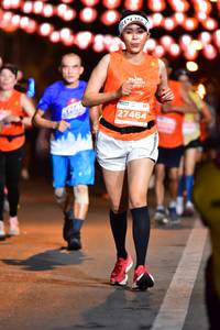 BIB: 27464
                            <button type="button" onclick="openModal(14334466)" class="btn btn-primary btn-sm float-right btn-popup" data-toggle="modal" data-target=".modal-high-quality">
                        <i class="fas fa-shopping-cart"></i> Add to Cart
                    </button>
                                            <button type="button" onclick="isThisMe(14334466, true)" class="btn btn-success btn-sm float-right btn-popup btn-isme hidden" data-toggle="tooltip" data-placement="bottom" title="นี่คือรูปของคุณใช่ไหม คลิกที่นี่เพื่อเอาเข้าอัลบั้ม">
                        <i class="fas fa-plus"></i> Add to album
                    </button>
                    <button type="button" onclick="isThisMe(14334466, false)" class="btn btn-warning btn-sm float-right btn-popup btn-isnotme hidden">
                        <i class="fas fa-ban"></i> Remove from album
                    </button>