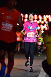 BIB: 22089, 23608
                            <button type="button" onclick="openModal(14276970)" class="btn btn-primary btn-sm float-right btn-popup" data-toggle="modal" data-target=".modal-high-quality">
                        <i class="fas fa-shopping-cart"></i> Add to Cart
                    </button>
                                            <button type="button" onclick="isThisMe(14276970, true)" class="btn btn-success btn-sm float-right btn-popup btn-isme hidden" data-toggle="tooltip" data-placement="bottom" title="นี่คือรูปของคุณใช่ไหม คลิกที่นี่เพื่อเอาเข้าอัลบั้ม">
                        <i class="fas fa-plus"></i> Add to album
                    </button>
                    <button type="button" onclick="isThisMe(14276970, false)" class="btn btn-warning btn-sm float-right btn-popup btn-isnotme hidden">
                        <i class="fas fa-ban"></i> Remove from album
                    </button>