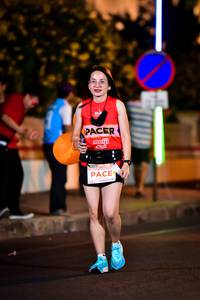 BIB: 
                            <button type="button" onclick="openModal(15851698)" class="btn btn-primary btn-sm float-right btn-popup" data-toggle="modal" data-target=".modal-high-quality">
                        <i class="fas fa-shopping-cart"></i> Add to Cart
                    </button>
                                            <button type="button" onclick="isThisMe(15851698, true)" class="btn btn-success btn-sm float-right btn-popup btn-isme hidden" data-toggle="tooltip" data-placement="bottom" title="นี่คือรูปของคุณใช่ไหม คลิกที่นี่เพื่อเอาเข้าอัลบั้ม">
                        <i class="fas fa-plus"></i> Add to album
                    </button>
                    <button type="button" onclick="isThisMe(15851698, false)" class="btn btn-warning btn-sm float-right btn-popup btn-isnotme hidden">
                        <i class="fas fa-ban"></i> Remove from album
                    </button>