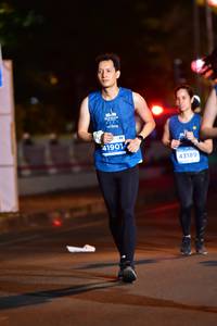 BIB: 41901, 43189
                            <button type="button" onclick="openModal(14266072)" class="btn btn-primary btn-sm float-right btn-popup" data-toggle="modal" data-target=".modal-high-quality">
                        <i class="fas fa-shopping-cart"></i> Add to Cart
                    </button>
                                            <button type="button" onclick="isThisMe(14266072, true)" class="btn btn-success btn-sm float-right btn-popup btn-isme hidden" data-toggle="tooltip" data-placement="bottom" title="นี่คือรูปของคุณใช่ไหม คลิกที่นี่เพื่อเอาเข้าอัลบั้ม">
                        <i class="fas fa-plus"></i> Add to album
                    </button>
                    <button type="button" onclick="isThisMe(14266072, false)" class="btn btn-warning btn-sm float-right btn-popup btn-isnotme hidden">
                        <i class="fas fa-ban"></i> Remove from album
                    </button>