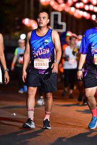 BIB: 23552
                            <button type="button" onclick="openModal(14352639)" class="btn btn-primary btn-sm float-right btn-popup" data-toggle="modal" data-target=".modal-high-quality">
                        <i class="fas fa-shopping-cart"></i> Add to Cart
                    </button>
                                            <button type="button" onclick="isThisMe(14352639, true)" class="btn btn-success btn-sm float-right btn-popup btn-isme hidden" data-toggle="tooltip" data-placement="bottom" title="นี่คือรูปของคุณใช่ไหม คลิกที่นี่เพื่อเอาเข้าอัลบั้ม">
                        <i class="fas fa-plus"></i> Add to album
                    </button>
                    <button type="button" onclick="isThisMe(14352639, false)" class="btn btn-warning btn-sm float-right btn-popup btn-isnotme hidden">
                        <i class="fas fa-ban"></i> Remove from album
                    </button>