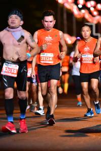 BIB: 21537, 25124, 2035
                            <button type="button" onclick="openModal(14267217)" class="btn btn-primary btn-sm float-right btn-popup" data-toggle="modal" data-target=".modal-high-quality">
                        <i class="fas fa-shopping-cart"></i> Add to Cart
                    </button>
                                            <button type="button" onclick="isThisMe(14267217, true)" class="btn btn-success btn-sm float-right btn-popup btn-isme hidden" data-toggle="tooltip" data-placement="bottom" title="นี่คือรูปของคุณใช่ไหม คลิกที่นี่เพื่อเอาเข้าอัลบั้ม">
                        <i class="fas fa-plus"></i> Add to album
                    </button>
                    <button type="button" onclick="isThisMe(14267217, false)" class="btn btn-warning btn-sm float-right btn-popup btn-isnotme hidden">
                        <i class="fas fa-ban"></i> Remove from album
                    </button>