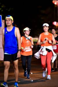 BIB: 28456, 9708
                            <button type="button" onclick="openModal(15851078)" class="btn btn-primary btn-sm float-right btn-popup" data-toggle="modal" data-target=".modal-high-quality">
                        <i class="fas fa-shopping-cart"></i> Add to Cart
                    </button>
                                            <button type="button" onclick="isThisMe(15851078, true)" class="btn btn-success btn-sm float-right btn-popup btn-isme hidden" data-toggle="tooltip" data-placement="bottom" title="นี่คือรูปของคุณใช่ไหม คลิกที่นี่เพื่อเอาเข้าอัลบั้ม">
                        <i class="fas fa-plus"></i> Add to album
                    </button>
                    <button type="button" onclick="isThisMe(15851078, false)" class="btn btn-warning btn-sm float-right btn-popup btn-isnotme hidden">
                        <i class="fas fa-ban"></i> Remove from album
                    </button>