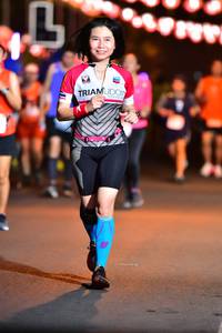 BIB: 
                            <button type="button" onclick="openModal(14371203)" class="btn btn-primary btn-sm float-right btn-popup" data-toggle="modal" data-target=".modal-high-quality">
                        <i class="fas fa-shopping-cart"></i> Add to Cart
                    </button>
                                            <button type="button" onclick="isThisMe(14371203, true)" class="btn btn-success btn-sm float-right btn-popup btn-isme hidden" data-toggle="tooltip" data-placement="bottom" title="นี่คือรูปของคุณใช่ไหม คลิกที่นี่เพื่อเอาเข้าอัลบั้ม">
                        <i class="fas fa-plus"></i> Add to album
                    </button>
                    <button type="button" onclick="isThisMe(14371203, false)" class="btn btn-warning btn-sm float-right btn-popup btn-isnotme hidden">
                        <i class="fas fa-ban"></i> Remove from album
                    </button>