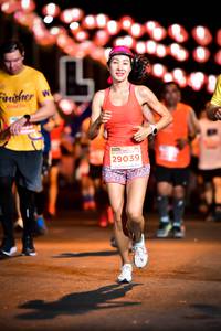 BIB: 29039
                            <button type="button" onclick="openModal(15835802)" class="btn btn-primary btn-sm float-right btn-popup" data-toggle="modal" data-target=".modal-high-quality">
                        <i class="fas fa-shopping-cart"></i> Add to Cart
                    </button>
                                            <button type="button" onclick="isThisMe(15835802, true)" class="btn btn-success btn-sm float-right btn-popup btn-isme hidden" data-toggle="tooltip" data-placement="bottom" title="นี่คือรูปของคุณใช่ไหม คลิกที่นี่เพื่อเอาเข้าอัลบั้ม">
                        <i class="fas fa-plus"></i> Add to album
                    </button>
                    <button type="button" onclick="isThisMe(15835802, false)" class="btn btn-warning btn-sm float-right btn-popup btn-isnotme hidden">
                        <i class="fas fa-ban"></i> Remove from album
                    </button>