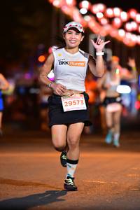 BIB: 29573
                            <button type="button" onclick="openModal(14279021)" class="btn btn-primary btn-sm float-right btn-popup" data-toggle="modal" data-target=".modal-high-quality">
                        <i class="fas fa-shopping-cart"></i> Add to Cart
                    </button>
                                            <button type="button" onclick="isThisMe(14279021, true)" class="btn btn-success btn-sm float-right btn-popup btn-isme hidden" data-toggle="tooltip" data-placement="bottom" title="นี่คือรูปของคุณใช่ไหม คลิกที่นี่เพื่อเอาเข้าอัลบั้ม">
                        <i class="fas fa-plus"></i> Add to album
                    </button>
                    <button type="button" onclick="isThisMe(14279021, false)" class="btn btn-warning btn-sm float-right btn-popup btn-isnotme hidden">
                        <i class="fas fa-ban"></i> Remove from album
                    </button>