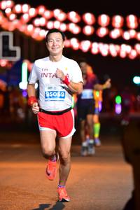 BIB: 95059
                            <button type="button" onclick="openModal(14275525)" class="btn btn-primary btn-sm float-right btn-popup" data-toggle="modal" data-target=".modal-high-quality">
                        <i class="fas fa-shopping-cart"></i> Add to Cart
                    </button>
                                            <button type="button" onclick="isThisMe(14275525, true)" class="btn btn-success btn-sm float-right btn-popup btn-isme hidden" data-toggle="tooltip" data-placement="bottom" title="นี่คือรูปของคุณใช่ไหม คลิกที่นี่เพื่อเอาเข้าอัลบั้ม">
                        <i class="fas fa-plus"></i> Add to album
                    </button>
                    <button type="button" onclick="isThisMe(14275525, false)" class="btn btn-warning btn-sm float-right btn-popup btn-isnotme hidden">
                        <i class="fas fa-ban"></i> Remove from album
                    </button>