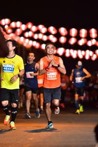 BIB: 29845
                            <button type="button" onclick="openModal(14308397)" class="btn btn-primary btn-sm float-right btn-popup" data-toggle="modal" data-target=".modal-high-quality">
                        <i class="fas fa-shopping-cart"></i> Add to Cart
                    </button>
                                            <button type="button" onclick="isThisMe(14308397, true)" class="btn btn-success btn-sm float-right btn-popup btn-isme hidden" data-toggle="tooltip" data-placement="bottom" title="นี่คือรูปของคุณใช่ไหม คลิกที่นี่เพื่อเอาเข้าอัลบั้ม">
                        <i class="fas fa-plus"></i> Add to album
                    </button>
                    <button type="button" onclick="isThisMe(14308397, false)" class="btn btn-warning btn-sm float-right btn-popup btn-isnotme hidden">
                        <i class="fas fa-ban"></i> Remove from album
                    </button>