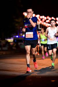 BIB: 20628, 27606
                            <button type="button" onclick="openModal(15825086)" class="btn btn-primary btn-sm float-right btn-popup" data-toggle="modal" data-target=".modal-high-quality">
                        <i class="fas fa-shopping-cart"></i> Add to Cart
                    </button>
                                            <button type="button" onclick="isThisMe(15825086, true)" class="btn btn-success btn-sm float-right btn-popup btn-isme hidden" data-toggle="tooltip" data-placement="bottom" title="นี่คือรูปของคุณใช่ไหม คลิกที่นี่เพื่อเอาเข้าอัลบั้ม">
                        <i class="fas fa-plus"></i> Add to album
                    </button>
                    <button type="button" onclick="isThisMe(15825086, false)" class="btn btn-warning btn-sm float-right btn-popup btn-isnotme hidden">
                        <i class="fas fa-ban"></i> Remove from album
                    </button>