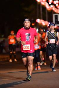 BIB: 20871, 26308
                            <button type="button" onclick="openModal(14319996)" class="btn btn-primary btn-sm float-right btn-popup" data-toggle="modal" data-target=".modal-high-quality">
                        <i class="fas fa-shopping-cart"></i> Add to Cart
                    </button>
                                            <button type="button" onclick="isThisMe(14319996, true)" class="btn btn-success btn-sm float-right btn-popup btn-isme hidden" data-toggle="tooltip" data-placement="bottom" title="นี่คือรูปของคุณใช่ไหม คลิกที่นี่เพื่อเอาเข้าอัลบั้ม">
                        <i class="fas fa-plus"></i> Add to album
                    </button>
                    <button type="button" onclick="isThisMe(14319996, false)" class="btn btn-warning btn-sm float-right btn-popup btn-isnotme hidden">
                        <i class="fas fa-ban"></i> Remove from album
                    </button>