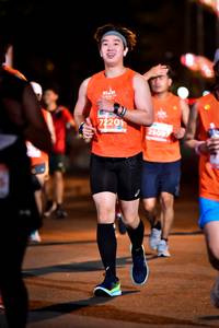 BIB: 72201, 25007
                            <button type="button" onclick="openModal(15828209)" class="btn btn-primary btn-sm float-right btn-popup" data-toggle="modal" data-target=".modal-high-quality">
                        <i class="fas fa-shopping-cart"></i> Add to Cart
                    </button>
                                            <button type="button" onclick="isThisMe(15828209, true)" class="btn btn-success btn-sm float-right btn-popup btn-isme hidden" data-toggle="tooltip" data-placement="bottom" title="นี่คือรูปของคุณใช่ไหม คลิกที่นี่เพื่อเอาเข้าอัลบั้ม">
                        <i class="fas fa-plus"></i> Add to album
                    </button>
                    <button type="button" onclick="isThisMe(15828209, false)" class="btn btn-warning btn-sm float-right btn-popup btn-isnotme hidden">
                        <i class="fas fa-ban"></i> Remove from album
                    </button>