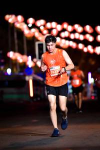 BIB: 26333
                            <button type="button" onclick="openModal(15834392)" class="btn btn-primary btn-sm float-right btn-popup" data-toggle="modal" data-target=".modal-high-quality">
                        <i class="fas fa-shopping-cart"></i> Add to Cart
                    </button>
                                            <button type="button" onclick="isThisMe(15834392, true)" class="btn btn-success btn-sm float-right btn-popup btn-isme hidden" data-toggle="tooltip" data-placement="bottom" title="นี่คือรูปของคุณใช่ไหม คลิกที่นี่เพื่อเอาเข้าอัลบั้ม">
                        <i class="fas fa-plus"></i> Add to album
                    </button>
                    <button type="button" onclick="isThisMe(15834392, false)" class="btn btn-warning btn-sm float-right btn-popup btn-isnotme hidden">
                        <i class="fas fa-ban"></i> Remove from album
                    </button>