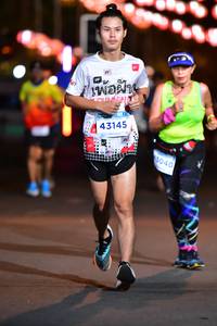 BIB: 22304
                            <button type="button" onclick="openModal(13725954)" class="btn btn-primary btn-sm float-right btn-popup" data-toggle="modal" data-target=".modal-high-quality">
                        <i class="fas fa-shopping-cart"></i> Add to Cart
                    </button>
                                            <button type="button" onclick="isThisMe(13725954, true)" class="btn btn-success btn-sm float-right btn-popup btn-isme hidden" data-toggle="tooltip" data-placement="bottom" title="นี่คือรูปของคุณใช่ไหม คลิกที่นี่เพื่อเอาเข้าอัลบั้ม">
                        <i class="fas fa-plus"></i> Add to album
                    </button>
                    <button type="button" onclick="isThisMe(13725954, false)" class="btn btn-warning btn-sm float-right btn-popup btn-isnotme hidden">
                        <i class="fas fa-ban"></i> Remove from album
                    </button>