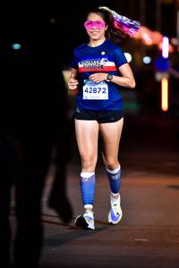 BIB: 42872
                            <button type="button" onclick="openModal(15856229)" class="btn btn-primary btn-sm float-right btn-popup" data-toggle="modal" data-target=".modal-high-quality">
                        <i class="fas fa-shopping-cart"></i> Add to Cart
                    </button>
                                            <button type="button" onclick="isThisMe(15856229, true)" class="btn btn-success btn-sm float-right btn-popup btn-isme hidden" data-toggle="tooltip" data-placement="bottom" title="นี่คือรูปของคุณใช่ไหม คลิกที่นี่เพื่อเอาเข้าอัลบั้ม">
                        <i class="fas fa-plus"></i> Add to album
                    </button>
                    <button type="button" onclick="isThisMe(15856229, false)" class="btn btn-warning btn-sm float-right btn-popup btn-isnotme hidden">
                        <i class="fas fa-ban"></i> Remove from album
                    </button>