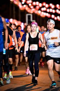 BIB: 23315, 4706
                            <button type="button" onclick="openModal(15850471)" class="btn btn-primary btn-sm float-right btn-popup" data-toggle="modal" data-target=".modal-high-quality">
                        <i class="fas fa-shopping-cart"></i> Add to Cart
                    </button>
                                            <button type="button" onclick="isThisMe(15850471, true)" class="btn btn-success btn-sm float-right btn-popup btn-isme hidden" data-toggle="tooltip" data-placement="bottom" title="นี่คือรูปของคุณใช่ไหม คลิกที่นี่เพื่อเอาเข้าอัลบั้ม">
                        <i class="fas fa-plus"></i> Add to album
                    </button>
                    <button type="button" onclick="isThisMe(15850471, false)" class="btn btn-warning btn-sm float-right btn-popup btn-isnotme hidden">
                        <i class="fas fa-ban"></i> Remove from album
                    </button>