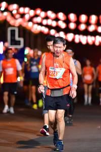 BIB: 2727
                            <button type="button" onclick="openModal(14366160)" class="btn btn-primary btn-sm float-right btn-popup" data-toggle="modal" data-target=".modal-high-quality">
                        <i class="fas fa-shopping-cart"></i> Add to Cart
                    </button>
                                            <button type="button" onclick="isThisMe(14366160, true)" class="btn btn-success btn-sm float-right btn-popup btn-isme hidden" data-toggle="tooltip" data-placement="bottom" title="นี่คือรูปของคุณใช่ไหม คลิกที่นี่เพื่อเอาเข้าอัลบั้ม">
                        <i class="fas fa-plus"></i> Add to album
                    </button>
                    <button type="button" onclick="isThisMe(14366160, false)" class="btn btn-warning btn-sm float-right btn-popup btn-isnotme hidden">
                        <i class="fas fa-ban"></i> Remove from album
                    </button>