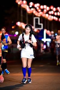 BIB: 814
                            <button type="button" onclick="openModal(15851418)" class="btn btn-primary btn-sm float-right btn-popup" data-toggle="modal" data-target=".modal-high-quality">
                        <i class="fas fa-shopping-cart"></i> Add to Cart
                    </button>
                                            <button type="button" onclick="isThisMe(15851418, true)" class="btn btn-success btn-sm float-right btn-popup btn-isme hidden" data-toggle="tooltip" data-placement="bottom" title="นี่คือรูปของคุณใช่ไหม คลิกที่นี่เพื่อเอาเข้าอัลบั้ม">
                        <i class="fas fa-plus"></i> Add to album
                    </button>
                    <button type="button" onclick="isThisMe(15851418, false)" class="btn btn-warning btn-sm float-right btn-popup btn-isnotme hidden">
                        <i class="fas fa-ban"></i> Remove from album
                    </button>