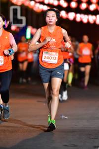 BIB: 102, 24013, 
                            <button type="button" onclick="openModal(14333447)" class="btn btn-primary btn-sm float-right btn-popup" data-toggle="modal" data-target=".modal-high-quality">
                        <i class="fas fa-shopping-cart"></i> Add to Cart
                    </button>
                                            <button type="button" onclick="isThisMe(14333447, true)" class="btn btn-success btn-sm float-right btn-popup btn-isme hidden" data-toggle="tooltip" data-placement="bottom" title="นี่คือรูปของคุณใช่ไหม คลิกที่นี่เพื่อเอาเข้าอัลบั้ม">
                        <i class="fas fa-plus"></i> Add to album
                    </button>
                    <button type="button" onclick="isThisMe(14333447, false)" class="btn btn-warning btn-sm float-right btn-popup btn-isnotme hidden">
                        <i class="fas fa-ban"></i> Remove from album
                    </button>