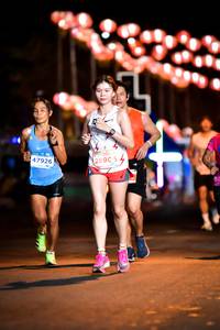 BIB: 47926, 289
                            <button type="button" onclick="openModal(15833914)" class="btn btn-primary btn-sm float-right btn-popup" data-toggle="modal" data-target=".modal-high-quality">
                        <i class="fas fa-shopping-cart"></i> Add to Cart
                    </button>
                                            <button type="button" onclick="isThisMe(15833914, true)" class="btn btn-success btn-sm float-right btn-popup btn-isme hidden" data-toggle="tooltip" data-placement="bottom" title="นี่คือรูปของคุณใช่ไหม คลิกที่นี่เพื่อเอาเข้าอัลบั้ม">
                        <i class="fas fa-plus"></i> Add to album
                    </button>
                    <button type="button" onclick="isThisMe(15833914, false)" class="btn btn-warning btn-sm float-right btn-popup btn-isnotme hidden">
                        <i class="fas fa-ban"></i> Remove from album
                    </button>