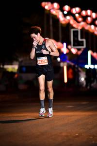 BIB: 88224
                            <button type="button" onclick="openModal(15812573)" class="btn btn-primary btn-sm float-right btn-popup" data-toggle="modal" data-target=".modal-high-quality">
                        <i class="fas fa-shopping-cart"></i> Add to Cart
                    </button>
                                            <button type="button" onclick="isThisMe(15812573, true)" class="btn btn-success btn-sm float-right btn-popup btn-isme hidden" data-toggle="tooltip" data-placement="bottom" title="นี่คือรูปของคุณใช่ไหม คลิกที่นี่เพื่อเอาเข้าอัลบั้ม">
                        <i class="fas fa-plus"></i> Add to album
                    </button>
                    <button type="button" onclick="isThisMe(15812573, false)" class="btn btn-warning btn-sm float-right btn-popup btn-isnotme hidden">
                        <i class="fas fa-ban"></i> Remove from album
                    </button>