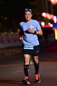 BIB: 42018
                            <button type="button" onclick="openModal(14273465)" class="btn btn-primary btn-sm float-right btn-popup" data-toggle="modal" data-target=".modal-high-quality">
                        <i class="fas fa-shopping-cart"></i> Add to Cart
                    </button>
                                            <button type="button" onclick="isThisMe(14273465, true)" class="btn btn-success btn-sm float-right btn-popup btn-isme hidden" data-toggle="tooltip" data-placement="bottom" title="นี่คือรูปของคุณใช่ไหม คลิกที่นี่เพื่อเอาเข้าอัลบั้ม">
                        <i class="fas fa-plus"></i> Add to album
                    </button>
                    <button type="button" onclick="isThisMe(14273465, false)" class="btn btn-warning btn-sm float-right btn-popup btn-isnotme hidden">
                        <i class="fas fa-ban"></i> Remove from album
                    </button>