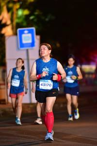 BIB: 43170
                            <button type="button" onclick="openModal(14298329)" class="btn btn-primary btn-sm float-right btn-popup" data-toggle="modal" data-target=".modal-high-quality">
                        <i class="fas fa-shopping-cart"></i> Add to Cart
                    </button>
                                            <button type="button" onclick="isThisMe(14298329, true)" class="btn btn-success btn-sm float-right btn-popup btn-isme hidden" data-toggle="tooltip" data-placement="bottom" title="นี่คือรูปของคุณใช่ไหม คลิกที่นี่เพื่อเอาเข้าอัลบั้ม">
                        <i class="fas fa-plus"></i> Add to album
                    </button>
                    <button type="button" onclick="isThisMe(14298329, false)" class="btn btn-warning btn-sm float-right btn-popup btn-isnotme hidden">
                        <i class="fas fa-ban"></i> Remove from album
                    </button>