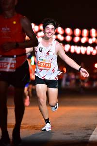 BIB: 26793, 215
                            <button type="button" onclick="openModal(14299356)" class="btn btn-primary btn-sm float-right btn-popup" data-toggle="modal" data-target=".modal-high-quality">
                        <i class="fas fa-shopping-cart"></i> Add to Cart
                    </button>
                                            <button type="button" onclick="isThisMe(14299356, true)" class="btn btn-success btn-sm float-right btn-popup btn-isme hidden" data-toggle="tooltip" data-placement="bottom" title="นี่คือรูปของคุณใช่ไหม คลิกที่นี่เพื่อเอาเข้าอัลบั้ม">
                        <i class="fas fa-plus"></i> Add to album
                    </button>
                    <button type="button" onclick="isThisMe(14299356, false)" class="btn btn-warning btn-sm float-right btn-popup btn-isnotme hidden">
                        <i class="fas fa-ban"></i> Remove from album
                    </button>