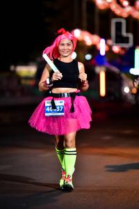 BIB: 
                            <button type="button" onclick="openModal(15857912)" class="btn btn-primary btn-sm float-right btn-popup" data-toggle="modal" data-target=".modal-high-quality">
                        <i class="fas fa-shopping-cart"></i> Add to Cart
                    </button>
                                            <button type="button" onclick="isThisMe(15857912, true)" class="btn btn-success btn-sm float-right btn-popup btn-isme hidden" data-toggle="tooltip" data-placement="bottom" title="นี่คือรูปของคุณใช่ไหม คลิกที่นี่เพื่อเอาเข้าอัลบั้ม">
                        <i class="fas fa-plus"></i> Add to album
                    </button>
                    <button type="button" onclick="isThisMe(15857912, false)" class="btn btn-warning btn-sm float-right btn-popup btn-isnotme hidden">
                        <i class="fas fa-ban"></i> Remove from album
                    </button>