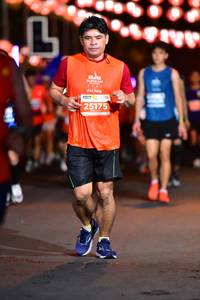 BIB: 2011, 25175
                            <button type="button" onclick="openModal(14325454)" class="btn btn-primary btn-sm float-right btn-popup" data-toggle="modal" data-target=".modal-high-quality">
                        <i class="fas fa-shopping-cart"></i> Add to Cart
                    </button>
                                            <button type="button" onclick="isThisMe(14325454, true)" class="btn btn-success btn-sm float-right btn-popup btn-isme hidden" data-toggle="tooltip" data-placement="bottom" title="นี่คือรูปของคุณใช่ไหม คลิกที่นี่เพื่อเอาเข้าอัลบั้ม">
                        <i class="fas fa-plus"></i> Add to album
                    </button>
                    <button type="button" onclick="isThisMe(14325454, false)" class="btn btn-warning btn-sm float-right btn-popup btn-isnotme hidden">
                        <i class="fas fa-ban"></i> Remove from album
                    </button>