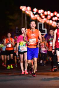 BIB: 26527, 24053
                            <button type="button" onclick="openModal(14325891)" class="btn btn-primary btn-sm float-right btn-popup" data-toggle="modal" data-target=".modal-high-quality">
                        <i class="fas fa-shopping-cart"></i> Add to Cart
                    </button>
                                            <button type="button" onclick="isThisMe(14325891, true)" class="btn btn-success btn-sm float-right btn-popup btn-isme hidden" data-toggle="tooltip" data-placement="bottom" title="นี่คือรูปของคุณใช่ไหม คลิกที่นี่เพื่อเอาเข้าอัลบั้ม">
                        <i class="fas fa-plus"></i> Add to album
                    </button>
                    <button type="button" onclick="isThisMe(14325891, false)" class="btn btn-warning btn-sm float-right btn-popup btn-isnotme hidden">
                        <i class="fas fa-ban"></i> Remove from album
                    </button>