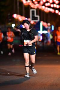 BIB: 
                            <button type="button" onclick="openModal(14353626)" class="btn btn-primary btn-sm float-right btn-popup" data-toggle="modal" data-target=".modal-high-quality">
                        <i class="fas fa-shopping-cart"></i> Add to Cart
                    </button>
                                            <button type="button" onclick="isThisMe(14353626, true)" class="btn btn-success btn-sm float-right btn-popup btn-isme hidden" data-toggle="tooltip" data-placement="bottom" title="นี่คือรูปของคุณใช่ไหม คลิกที่นี่เพื่อเอาเข้าอัลบั้ม">
                        <i class="fas fa-plus"></i> Add to album
                    </button>
                    <button type="button" onclick="isThisMe(14353626, false)" class="btn btn-warning btn-sm float-right btn-popup btn-isnotme hidden">
                        <i class="fas fa-ban"></i> Remove from album
                    </button>