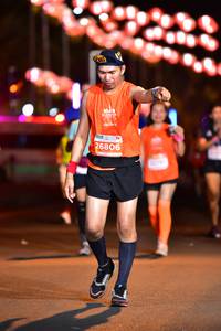 BIB: 26806
                            <button type="button" onclick="openModal(14361726)" class="btn btn-primary btn-sm float-right btn-popup" data-toggle="modal" data-target=".modal-high-quality">
                        <i class="fas fa-shopping-cart"></i> Add to Cart
                    </button>
                                            <button type="button" onclick="isThisMe(14361726, true)" class="btn btn-success btn-sm float-right btn-popup btn-isme hidden" data-toggle="tooltip" data-placement="bottom" title="นี่คือรูปของคุณใช่ไหม คลิกที่นี่เพื่อเอาเข้าอัลบั้ม">
                        <i class="fas fa-plus"></i> Add to album
                    </button>
                    <button type="button" onclick="isThisMe(14361726, false)" class="btn btn-warning btn-sm float-right btn-popup btn-isnotme hidden">
                        <i class="fas fa-ban"></i> Remove from album
                    </button>