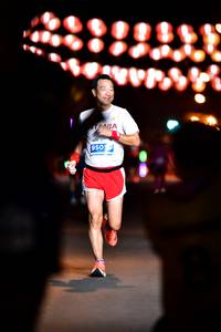 BIB: 950
                            <button type="button" onclick="openModal(15857243)" class="btn btn-primary btn-sm float-right btn-popup" data-toggle="modal" data-target=".modal-high-quality">
                        <i class="fas fa-shopping-cart"></i> Add to Cart
                    </button>
                                            <button type="button" onclick="isThisMe(15857243, true)" class="btn btn-success btn-sm float-right btn-popup btn-isme hidden" data-toggle="tooltip" data-placement="bottom" title="นี่คือรูปของคุณใช่ไหม คลิกที่นี่เพื่อเอาเข้าอัลบั้ม">
                        <i class="fas fa-plus"></i> Add to album
                    </button>
                    <button type="button" onclick="isThisMe(15857243, false)" class="btn btn-warning btn-sm float-right btn-popup btn-isnotme hidden">
                        <i class="fas fa-ban"></i> Remove from album
                    </button>