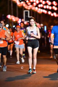 BIB: 
                            <button type="button" onclick="openModal(14344379)" class="btn btn-primary btn-sm float-right btn-popup" data-toggle="modal" data-target=".modal-high-quality">
                        <i class="fas fa-shopping-cart"></i> Add to Cart
                    </button>
                                            <button type="button" onclick="isThisMe(14344379, true)" class="btn btn-success btn-sm float-right btn-popup btn-isme hidden" data-toggle="tooltip" data-placement="bottom" title="นี่คือรูปของคุณใช่ไหม คลิกที่นี่เพื่อเอาเข้าอัลบั้ม">
                        <i class="fas fa-plus"></i> Add to album
                    </button>
                    <button type="button" onclick="isThisMe(14344379, false)" class="btn btn-warning btn-sm float-right btn-popup btn-isnotme hidden">
                        <i class="fas fa-ban"></i> Remove from album
                    </button>