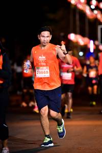 BIB: 29868
                            <button type="button" onclick="openModal(15837296)" class="btn btn-primary btn-sm float-right btn-popup" data-toggle="modal" data-target=".modal-high-quality">
                        <i class="fas fa-shopping-cart"></i> Add to Cart
                    </button>
                                            <button type="button" onclick="isThisMe(15837296, true)" class="btn btn-success btn-sm float-right btn-popup btn-isme hidden" data-toggle="tooltip" data-placement="bottom" title="นี่คือรูปของคุณใช่ไหม คลิกที่นี่เพื่อเอาเข้าอัลบั้ม">
                        <i class="fas fa-plus"></i> Add to album
                    </button>
                    <button type="button" onclick="isThisMe(15837296, false)" class="btn btn-warning btn-sm float-right btn-popup btn-isnotme hidden">
                        <i class="fas fa-ban"></i> Remove from album
                    </button>