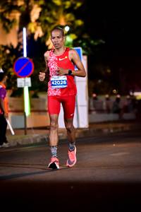 BIB: 42026
                            <button type="button" onclick="openModal(15824643)" class="btn btn-primary btn-sm float-right btn-popup" data-toggle="modal" data-target=".modal-high-quality">
                        <i class="fas fa-shopping-cart"></i> Add to Cart
                    </button>
                                            <button type="button" onclick="isThisMe(15824643, true)" class="btn btn-success btn-sm float-right btn-popup btn-isme hidden" data-toggle="tooltip" data-placement="bottom" title="นี่คือรูปของคุณใช่ไหม คลิกที่นี่เพื่อเอาเข้าอัลบั้ม">
                        <i class="fas fa-plus"></i> Add to album
                    </button>
                    <button type="button" onclick="isThisMe(15824643, false)" class="btn btn-warning btn-sm float-right btn-popup btn-isnotme hidden">
                        <i class="fas fa-ban"></i> Remove from album
                    </button>