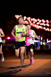 BIB: 25719, 20228
                            <button type="button" onclick="openModal(15812770)" class="btn btn-primary btn-sm float-right btn-popup" data-toggle="modal" data-target=".modal-high-quality">
                        <i class="fas fa-shopping-cart"></i> Add to Cart
                    </button>
                                            <button type="button" onclick="isThisMe(15812770, true)" class="btn btn-success btn-sm float-right btn-popup btn-isme hidden" data-toggle="tooltip" data-placement="bottom" title="นี่คือรูปของคุณใช่ไหม คลิกที่นี่เพื่อเอาเข้าอัลบั้ม">
                        <i class="fas fa-plus"></i> Add to album
                    </button>
                    <button type="button" onclick="isThisMe(15812770, false)" class="btn btn-warning btn-sm float-right btn-popup btn-isnotme hidden">
                        <i class="fas fa-ban"></i> Remove from album
                    </button>