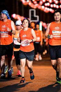 BIB: 20465, 26617, 291
                            <button type="button" onclick="openModal(15850183)" class="btn btn-primary btn-sm float-right btn-popup" data-toggle="modal" data-target=".modal-high-quality">
                        <i class="fas fa-shopping-cart"></i> Add to Cart
                    </button>
                                            <button type="button" onclick="isThisMe(15850183, true)" class="btn btn-success btn-sm float-right btn-popup btn-isme hidden" data-toggle="tooltip" data-placement="bottom" title="นี่คือรูปของคุณใช่ไหม คลิกที่นี่เพื่อเอาเข้าอัลบั้ม">
                        <i class="fas fa-plus"></i> Add to album
                    </button>
                    <button type="button" onclick="isThisMe(15850183, false)" class="btn btn-warning btn-sm float-right btn-popup btn-isnotme hidden">
                        <i class="fas fa-ban"></i> Remove from album
                    </button>