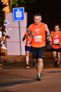 BIB: 21863, 2608
                            <button type="button" onclick="openModal(14310724)" class="btn btn-primary btn-sm float-right btn-popup" data-toggle="modal" data-target=".modal-high-quality">
                        <i class="fas fa-shopping-cart"></i> Add to Cart
                    </button>
                                            <button type="button" onclick="isThisMe(14310724, true)" class="btn btn-success btn-sm float-right btn-popup btn-isme hidden" data-toggle="tooltip" data-placement="bottom" title="นี่คือรูปของคุณใช่ไหม คลิกที่นี่เพื่อเอาเข้าอัลบั้ม">
                        <i class="fas fa-plus"></i> Add to album
                    </button>
                    <button type="button" onclick="isThisMe(14310724, false)" class="btn btn-warning btn-sm float-right btn-popup btn-isnotme hidden">
                        <i class="fas fa-ban"></i> Remove from album
                    </button>