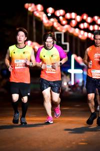 BIB: 21818, 21796, 21980
                            <button type="button" onclick="openModal(15834434)" class="btn btn-primary btn-sm float-right btn-popup" data-toggle="modal" data-target=".modal-high-quality">
                        <i class="fas fa-shopping-cart"></i> Add to Cart
                    </button>
                                            <button type="button" onclick="isThisMe(15834434, true)" class="btn btn-success btn-sm float-right btn-popup btn-isme hidden" data-toggle="tooltip" data-placement="bottom" title="นี่คือรูปของคุณใช่ไหม คลิกที่นี่เพื่อเอาเข้าอัลบั้ม">
                        <i class="fas fa-plus"></i> Add to album
                    </button>
                    <button type="button" onclick="isThisMe(15834434, false)" class="btn btn-warning btn-sm float-right btn-popup btn-isnotme hidden">
                        <i class="fas fa-ban"></i> Remove from album
                    </button>