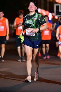 BIB: 2415
                            <button type="button" onclick="openModal(14335509)" class="btn btn-primary btn-sm float-right btn-popup" data-toggle="modal" data-target=".modal-high-quality">
                        <i class="fas fa-shopping-cart"></i> Add to Cart
                    </button>
                                            <button type="button" onclick="isThisMe(14335509, true)" class="btn btn-success btn-sm float-right btn-popup btn-isme hidden" data-toggle="tooltip" data-placement="bottom" title="นี่คือรูปของคุณใช่ไหม คลิกที่นี่เพื่อเอาเข้าอัลบั้ม">
                        <i class="fas fa-plus"></i> Add to album
                    </button>
                    <button type="button" onclick="isThisMe(14335509, false)" class="btn btn-warning btn-sm float-right btn-popup btn-isnotme hidden">
                        <i class="fas fa-ban"></i> Remove from album
                    </button>