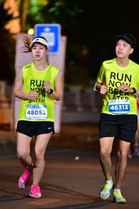 BIB: 46313, 48052
                            <button type="button" onclick="openModal(14292617)" class="btn btn-primary btn-sm float-right btn-popup" data-toggle="modal" data-target=".modal-high-quality">
                        <i class="fas fa-shopping-cart"></i> Add to Cart
                    </button>
                                            <button type="button" onclick="isThisMe(14292617, true)" class="btn btn-success btn-sm float-right btn-popup btn-isme hidden" data-toggle="tooltip" data-placement="bottom" title="นี่คือรูปของคุณใช่ไหม คลิกที่นี่เพื่อเอาเข้าอัลบั้ม">
                        <i class="fas fa-plus"></i> Add to album
                    </button>
                    <button type="button" onclick="isThisMe(14292617, false)" class="btn btn-warning btn-sm float-right btn-popup btn-isnotme hidden">
                        <i class="fas fa-ban"></i> Remove from album
                    </button>