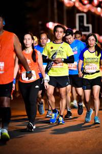 BIB: 88211, 29453
                            <button type="button" onclick="openModal(15831817)" class="btn btn-primary btn-sm float-right btn-popup" data-toggle="modal" data-target=".modal-high-quality">
                        <i class="fas fa-shopping-cart"></i> Add to Cart
                    </button>
                                            <button type="button" onclick="isThisMe(15831817, true)" class="btn btn-success btn-sm float-right btn-popup btn-isme hidden" data-toggle="tooltip" data-placement="bottom" title="นี่คือรูปของคุณใช่ไหม คลิกที่นี่เพื่อเอาเข้าอัลบั้ม">
                        <i class="fas fa-plus"></i> Add to album
                    </button>
                    <button type="button" onclick="isThisMe(15831817, false)" class="btn btn-warning btn-sm float-right btn-popup btn-isnotme hidden">
                        <i class="fas fa-ban"></i> Remove from album
                    </button>