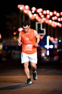 BIB: 20698
                            <button type="button" onclick="openModal(15821964)" class="btn btn-primary btn-sm float-right btn-popup" data-toggle="modal" data-target=".modal-high-quality">
                        <i class="fas fa-shopping-cart"></i> Add to Cart
                    </button>
                                            <button type="button" onclick="isThisMe(15821964, true)" class="btn btn-success btn-sm float-right btn-popup btn-isme hidden" data-toggle="tooltip" data-placement="bottom" title="นี่คือรูปของคุณใช่ไหม คลิกที่นี่เพื่อเอาเข้าอัลบั้ม">
                        <i class="fas fa-plus"></i> Add to album
                    </button>
                    <button type="button" onclick="isThisMe(15821964, false)" class="btn btn-warning btn-sm float-right btn-popup btn-isnotme hidden">
                        <i class="fas fa-ban"></i> Remove from album
                    </button>