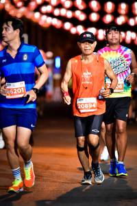 BIB: 6201, 20894
                            <button type="button" onclick="openModal(15829320)" class="btn btn-primary btn-sm float-right btn-popup" data-toggle="modal" data-target=".modal-high-quality">
                        <i class="fas fa-shopping-cart"></i> Add to Cart
                    </button>
                                            <button type="button" onclick="isThisMe(15829320, true)" class="btn btn-success btn-sm float-right btn-popup btn-isme hidden" data-toggle="tooltip" data-placement="bottom" title="นี่คือรูปของคุณใช่ไหม คลิกที่นี่เพื่อเอาเข้าอัลบั้ม">
                        <i class="fas fa-plus"></i> Add to album
                    </button>
                    <button type="button" onclick="isThisMe(15829320, false)" class="btn btn-warning btn-sm float-right btn-popup btn-isnotme hidden">
                        <i class="fas fa-ban"></i> Remove from album
                    </button>