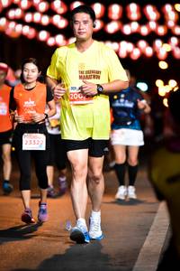 BIB: 2007, 23322
                            <button type="button" onclick="openModal(15829824)" class="btn btn-primary btn-sm float-right btn-popup" data-toggle="modal" data-target=".modal-high-quality">
                        <i class="fas fa-shopping-cart"></i> Add to Cart
                    </button>
                                            <button type="button" onclick="isThisMe(15829824, true)" class="btn btn-success btn-sm float-right btn-popup btn-isme hidden" data-toggle="tooltip" data-placement="bottom" title="นี่คือรูปของคุณใช่ไหม คลิกที่นี่เพื่อเอาเข้าอัลบั้ม">
                        <i class="fas fa-plus"></i> Add to album
                    </button>
                    <button type="button" onclick="isThisMe(15829824, false)" class="btn btn-warning btn-sm float-right btn-popup btn-isnotme hidden">
                        <i class="fas fa-ban"></i> Remove from album
                    </button>