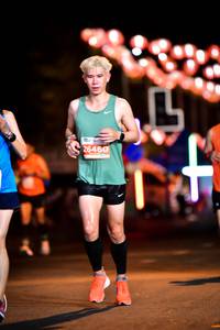 BIB: 26460
                            <button type="button" onclick="openModal(15834389)" class="btn btn-primary btn-sm float-right btn-popup" data-toggle="modal" data-target=".modal-high-quality">
                        <i class="fas fa-shopping-cart"></i> Add to Cart
                    </button>
                                            <button type="button" onclick="isThisMe(15834389, true)" class="btn btn-success btn-sm float-right btn-popup btn-isme hidden" data-toggle="tooltip" data-placement="bottom" title="นี่คือรูปของคุณใช่ไหม คลิกที่นี่เพื่อเอาเข้าอัลบั้ม">
                        <i class="fas fa-plus"></i> Add to album
                    </button>
                    <button type="button" onclick="isThisMe(15834389, false)" class="btn btn-warning btn-sm float-right btn-popup btn-isnotme hidden">
                        <i class="fas fa-ban"></i> Remove from album
                    </button>