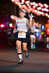 BIB: 29573
                            <button type="button" onclick="openModal(14278713)" class="btn btn-primary btn-sm float-right btn-popup" data-toggle="modal" data-target=".modal-high-quality">
                        <i class="fas fa-shopping-cart"></i> Add to Cart
                    </button>
                                            <button type="button" onclick="isThisMe(14278713, true)" class="btn btn-success btn-sm float-right btn-popup btn-isme hidden" data-toggle="tooltip" data-placement="bottom" title="นี่คือรูปของคุณใช่ไหม คลิกที่นี่เพื่อเอาเข้าอัลบั้ม">
                        <i class="fas fa-plus"></i> Add to album
                    </button>
                    <button type="button" onclick="isThisMe(14278713, false)" class="btn btn-warning btn-sm float-right btn-popup btn-isnotme hidden">
                        <i class="fas fa-ban"></i> Remove from album
                    </button>